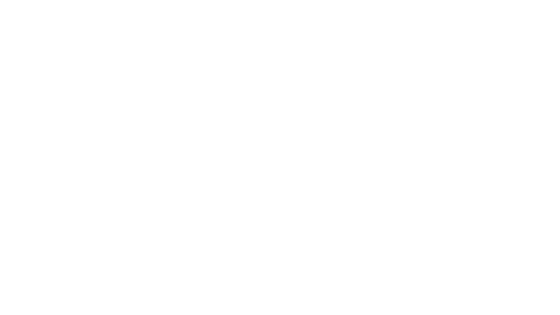 Unicred